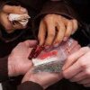 România s-a transformat din țară de tranzit, în țară de consum de droguri