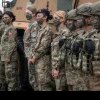 România va instrui 50 de militari ucraineni