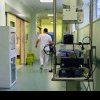 Scandal la spitalul Sfântul Pantelimon: Aparatură stricată, asistenți angajați fără concurs