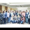 Sindicatul Autoturisme Dacia a organizat o întâlnire privind egalitatea de şanse şi campania de screening mamar