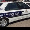 Șofer român, găsit mort în cabina tirului pe o autostradă din Spania
