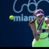 Sorana Cîrstea joacă în optimi la Miami Open