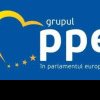 Toți liderii importanți din UE vin la București în perioada 6-7 martie