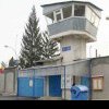 Trei infractori din Argeș, duși la închisoare
