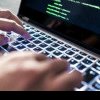 Trei mari bănci din România au fost atacate de hackeri