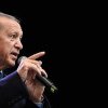 Turcia este pregătită să găzduiască un summit între Ucraina şi Rusia, susține preşedintele Tayyip Erdogan