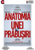 Un film care a câștigat premiul Oscar pentru cel mai bun scenariu original se vede la Cinema „București”