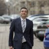 23 de procurori contestă în instanță un ordin al procurorului general Alex Florența: ”O gravă imixtiune în activitatea judiciară, încălcând independența procurorului de instanță”, acuză magistrații de la PCA București