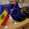 A fost lansată campania de promovare a referendumului privind aderarea Republicii Moldova la UE/ Maia Sandu: “Aceasta este decizia poporului”