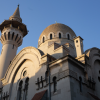 A început Luna Sfântă Ramazan: Peste 40.000 de musulmani se află în Dobrogea