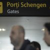Air Schengen: Ce se schimbă de la 31 martie pentru românii care călătoresc cu avionul sau vaporul