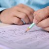 Asociația Elevilor din Constanța cere desființarea examenului de Bacalaureat/ “Nu verifică adevăratele competențe ale elevilor”