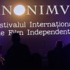 Au început înscrierile pentru Competiția de Scurtmetraj Anonimul 2024/ Festivalul de film în aer liber ajunge în Delta Dunării pentru al 21-lea an la rând