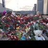Bilanțul morților în urma atentatului de la Moscova a ajuns la 140/ Ministerul rus de Externe: Este „extrem de greu de crezut” că Statul Islamic ar fi autorul atacului