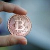 Bitcoin a atins o valoare record: Peste 69.000 de dolari pe unitate