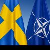BREAKING Suedia a devenit oficial cel de-al 32-lea stat NATO