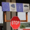 Ce se întâmplă cu aderarea României în Schengen terestru: A fost votat manifestul electoral al PPE, care cere aderarea cât mai curând posibil / Delegația austriacă nu a votat împotrivă / Cancelarul Nehammer se întâlnește cu Iohannis