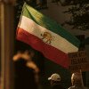 Cel puțin 834 de persoane ar fi fost executate în Iran anul trecut, raportează mai multe grupuri pentru apărarea drepturilor omului