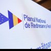 Comisia Europeană, avertismente pentru România: Merge în direcția greșită, execuția bugetară a fost slabă/ Investițiile în PNRR sunt întârziate, multe nici măcar nu au demarat