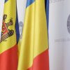 Crește interesul moldovenilor pentru cursurile de limba română:De două ori mai multe înscrieri decât anul trecut/ Solicitări inclusiv de la Tiraspol