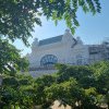 Cum va arăta Cazinoul Constanței la interior: Primăria alocă 1,5 milioane de euro doar pentru centrul expozițional din monumentul istoric