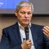 Dacian Cioloș, după ce România a câștigat în cazul Roșia Montană: ”Sper că cei care m-au acuzat în ultimii ani să înțeleagă că patrimoniul național cu valoare mondială nu se vinde”