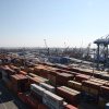 Dezvoltarea Portului Constanța Sud devine obiectiv strategic de interes național / Investițiile sunt estimate la peste 1 miliard de euro, dar nicio sursă de finanțare nu este încă prezentată