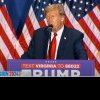 Donald Trump poate candida la alegerile prezidențiale, a hotărât Curtea Supremă a Statelor Unite