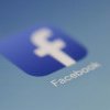 Facebook a picat: Peste 125.000 de utilizatori au raportat că nu se mai pot loga pe platformă