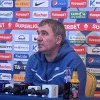 Farul vrea să câștige în Giulești, împotriva Rapidului, la debutul în play off/ Hagi: „Trebuie să atacăm și să ne apărăm foarte bine”/ Obiectivul constănțenilor este intrarea în cupele europene
