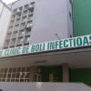 Investiții din PNRR cu viteza melcului, la Constanța: Licitația pentru reabilitarea Spitalului de Boli Infecțioase nu este lansată la peste un an de la semnarea contractului de finanțare