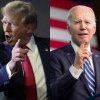 Joe Biden și Donald Trump și-au asigurat nominalizările partidului pentru alegerile prezidențiale