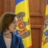 Maia Sandu, editorial în Wall Street Journal: Țara mea, Moldova, e următoarea țintă a Rusiei / Esența măreției americane se află în abilitatea ei de a construi alianțe care perpetuează stabilitatea globală