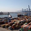 Portul Constanța, vulnerabil în fața rețelelor de traficanți de droguri, avertizează procurorul general/ Alex Florența: Este nevoie de mai multe scannere și creșterea prezenței poliției în port