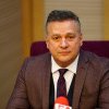 Președintele CJ Călărași, după perchezițiile DNA Constanța: Are încredere în Justiție, dar leagă dosarele penale de campaniile electorale