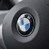 Prima investiție majoră a BMW în România va fi făcută la Cluj-Napoca, anunță compania/ Gigantul german va deschide un centru de dezvoltare de soluții software