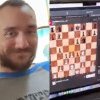 Primul pacient cu cip cerebral Neuralink poate juca șah online cu ajutorul dispozitivului/ “Operația a fost super ușoară”