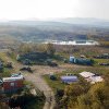 Proces împotriva jurnaliștilor de investigații: Un om de afaceri cere 3,4 milioane de euro daune după o anchetă Context despre amenajarea unui teren de golf în Sibiu / DNA anchetează cazul, Statul vrea să recupereze banii