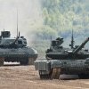 Raport ISW: Rusia se pregătește pentru un conflict pe scară largă cu NATO/ Putin vrea să creeze “o nouă elită care se va maturiza pe front”