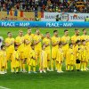 România a pierdut în fața Columbiei, scor 2-3, în al doilea meci de pregătire înainte de Euro 2024 / Prima înfrângere a tricolorilor după mai bine de un an
