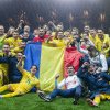 România – Irlanda de Nord/ Tricolorii încep pregătirea pentru EURO 2024