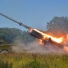 Rusia neagă ideea că s-ar pregăti de un război direct cu NATO/ Kievul solicită provizii de apărare antiaeriană în urma atacurilor cu rachete ale Rusiei