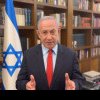 Se reiau discuțiile pentru o vizită oficială a Israelului la Washington, după ce SUA nu au oprit rezoluția ONU pentru încetarea focului în Gaza/ Netanyahu: “Nu există altă opțiune” în afara unei ofensive terestre în Rafah