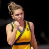 Simona Halep ”nu a intenționat” să se dopeze, anunță TAS / Sportiva poate reveni imediat pe teren