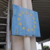 UE înăsprește regulile pentru țările terțe scutite de viză, pentru a proteja spațiul Schengen