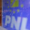 UPDATE Lista finală de candidați PSD și PNL la europarlamentare, deschisă de Mihai Tudose și Rareș Bogdan/ Ramona Chiriac s-a retras de pe listă