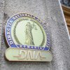 UPDATE Percheziții DNA la Consiliul Județean Călărași / Ar fi vizat președintele Vasile Iliuță/ Procurorii urmăresc o serie de achiziții/ Percheziții și la Protecția Copilului și un spital din Călărași (surse)