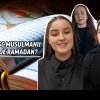 VIDEO. Tinerii musulmani din România și Germania: Ce ar dori să nu li se spună în Ramadan și de ce ar trebui să țină cont mai mult angajatorii