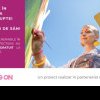 100 de femei din România pot beneficia de proteze mamare externe în cadrul campaniei „100 de zâmbete” a Asociației Moving On Breast Cancer