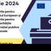 Astăzi, 12 martie, începe perioada electorală pentru alegerile locale și europarlamentare din 9 iunie 2024. Campaniă electorală începe doar în 10 mai!